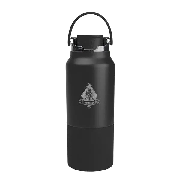35 Oz. BruMate Rise