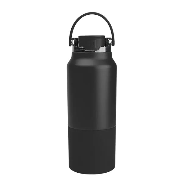 35 Oz. BruMate Rise