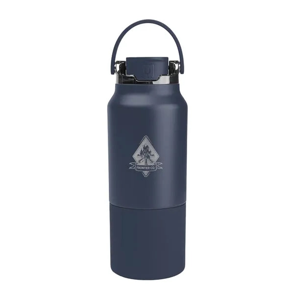 35 Oz. BruMate Rise