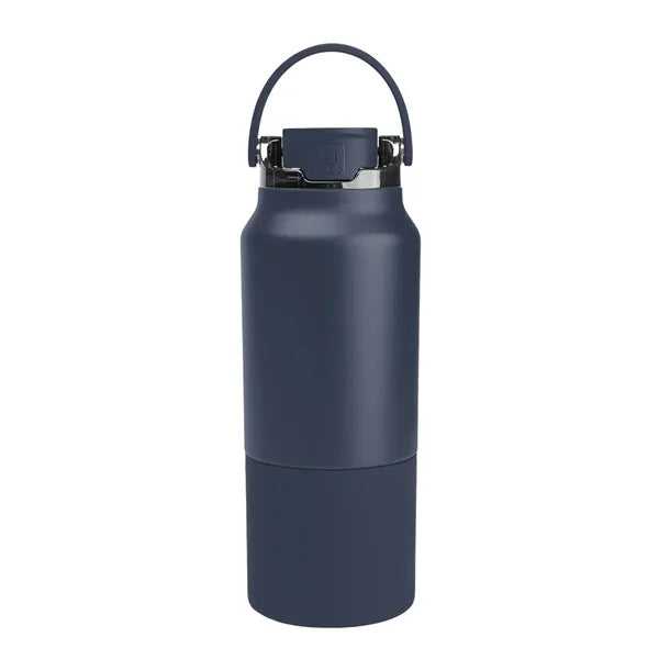 35 Oz. BruMate Rise