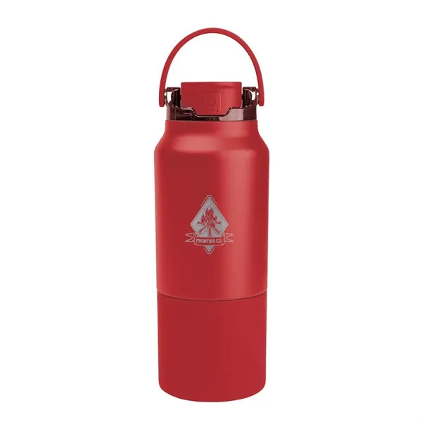 35 Oz. BruMate Rise