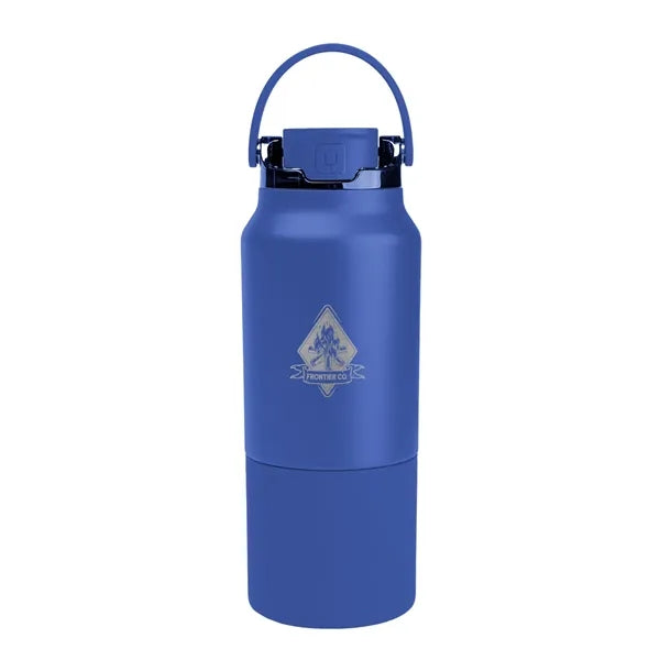 35 Oz. BruMate Rise