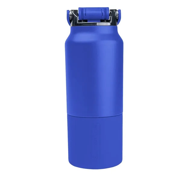 35 Oz. BruMate Rise