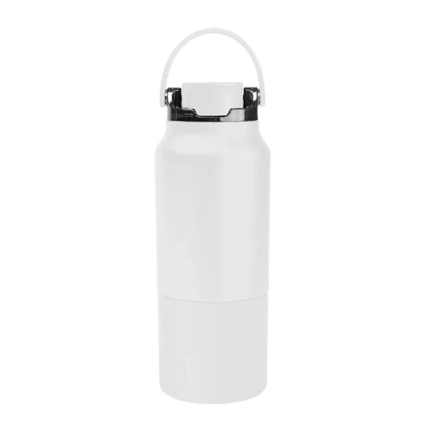 35 Oz. BruMate Rise