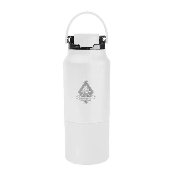 35 Oz. BruMate Rise