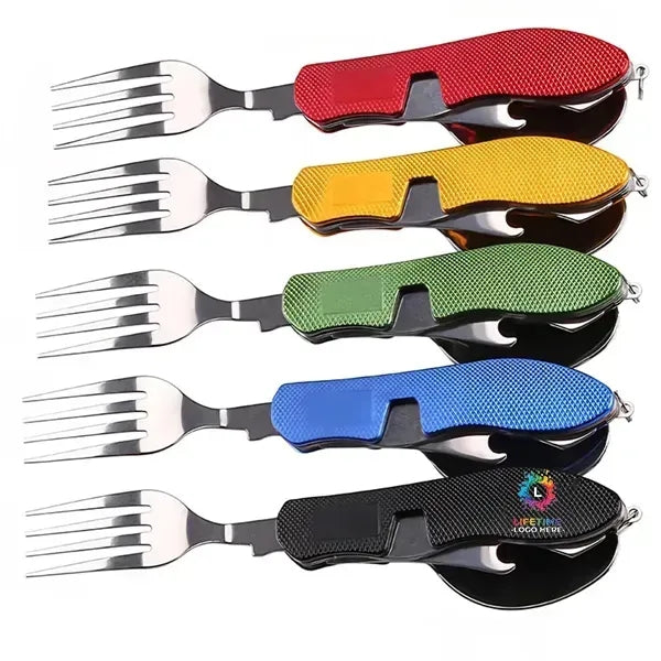 Outdoor Knives