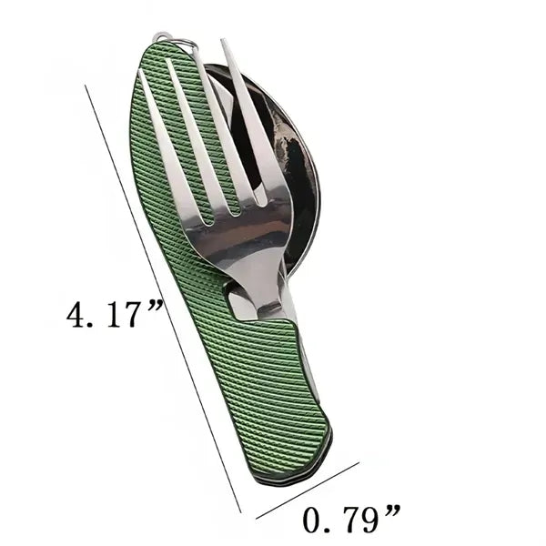 Outdoor Knives