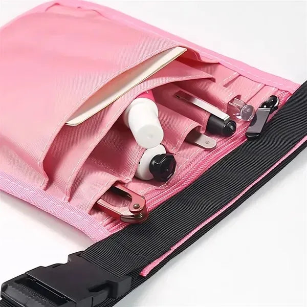 Nurse Fanny Pack