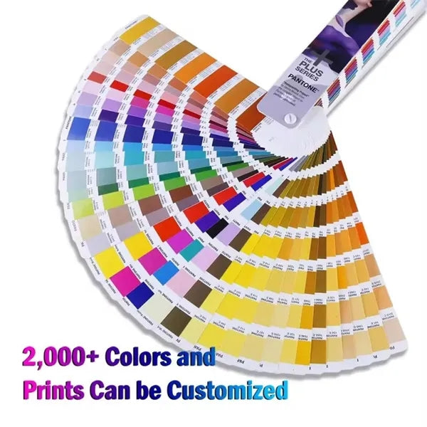 3/4" Full Color Dye Sublimation Lanyard
