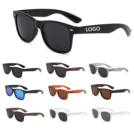 UV Protection Sunglasses