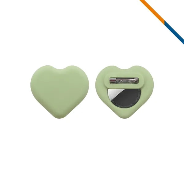 Clipluv Silicone Air-Tag Cover