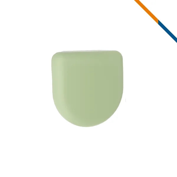 Clipluv Silicone Air-Tag Cover