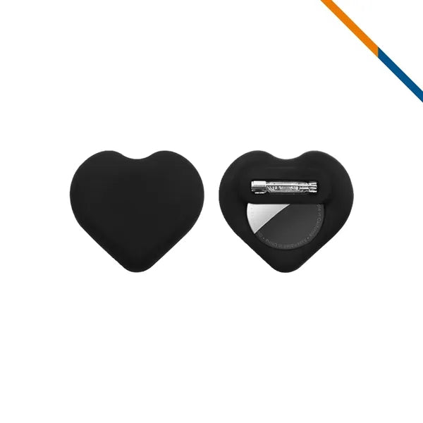 Clipluv Silicone Air-Tag Cover