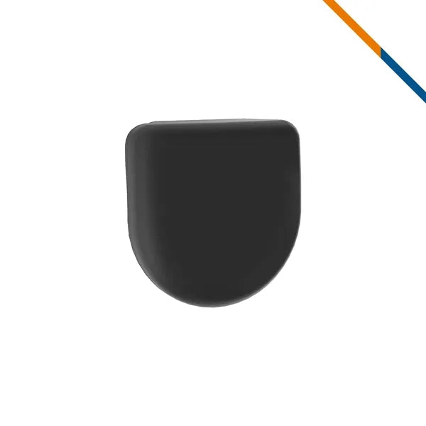 Clipluv Silicone Air-Tag Cover