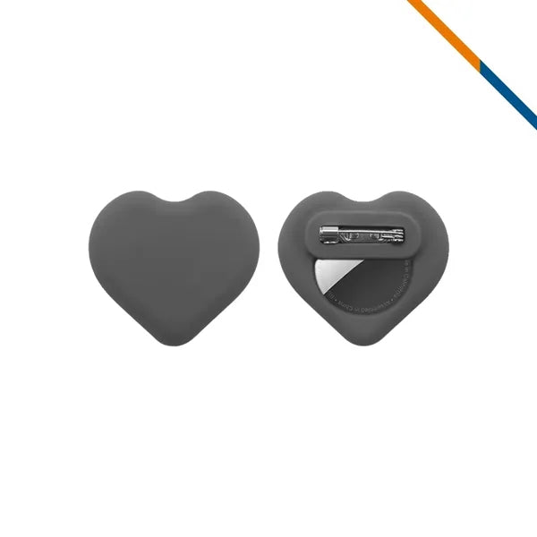 Clipluv Silicone Air-Tag Cover