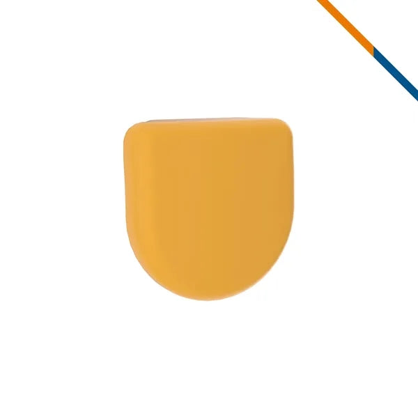 Clipluv Silicone Air-Tag Cover