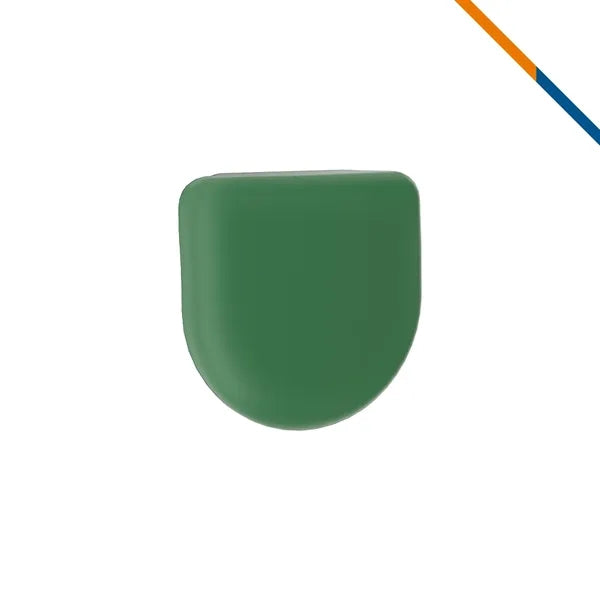 Clipluv Silicone Air-Tag Cover