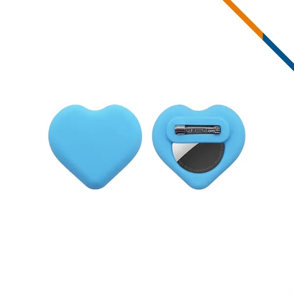 Clipluv Silicone Air-Tag Cover