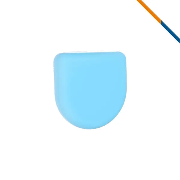 Clipluv Silicone Air-Tag Cover