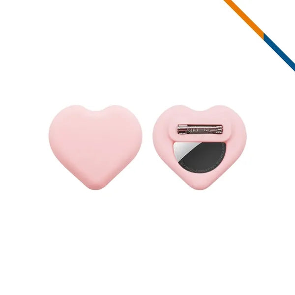 Clipluv Silicone Air-Tag Cover