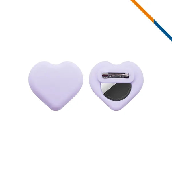 Clipluv Silicone Air-Tag Cover