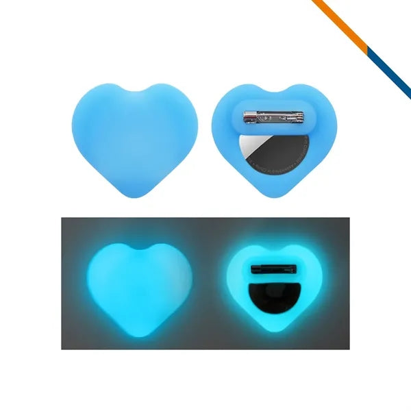 Clipluv Silicone Air-Tag Cover