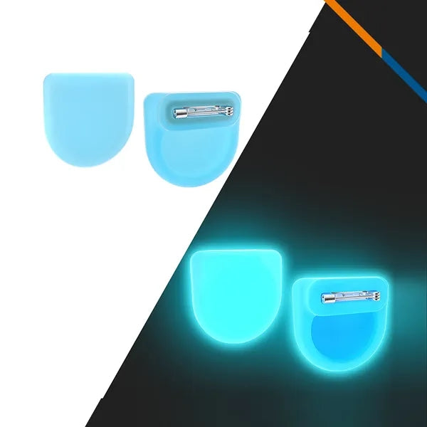 Clipluv Silicone Air-Tag Cover