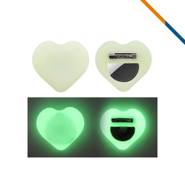 Clipluv Silicone Air-Tag Cover