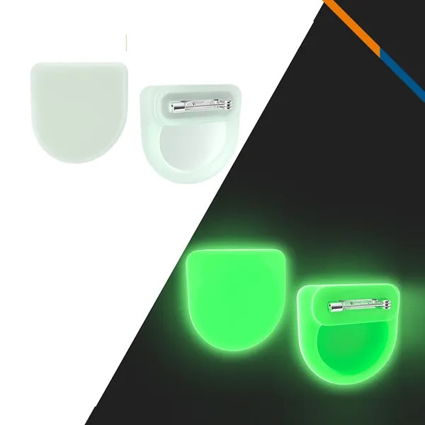 Clipluv Silicone Air-Tag Cover