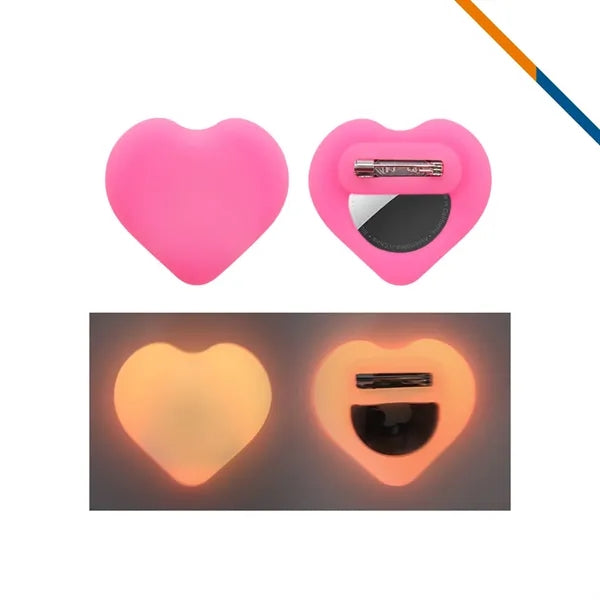 Clipluv Silicone Air-Tag Cover