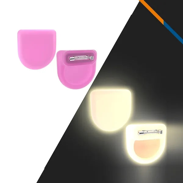 Clipluv Silicone Air-Tag Cover