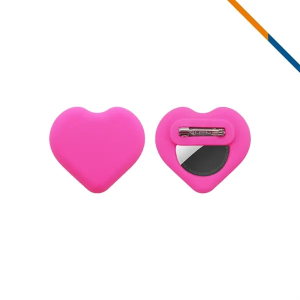 Clipluv Silicone Air-Tag Cover