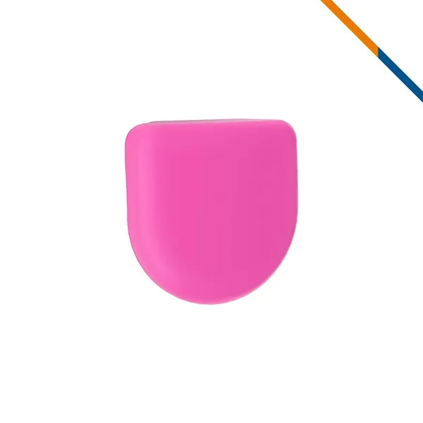 Clipluv Silicone Air-Tag Cover