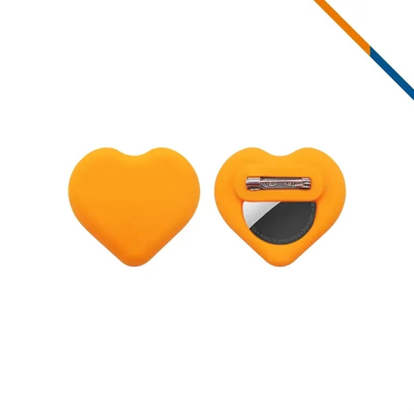 Clipluv Silicone Air-Tag Cover