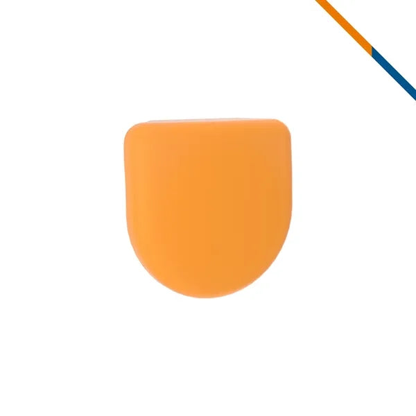 Clipluv Silicone Air-Tag Cover