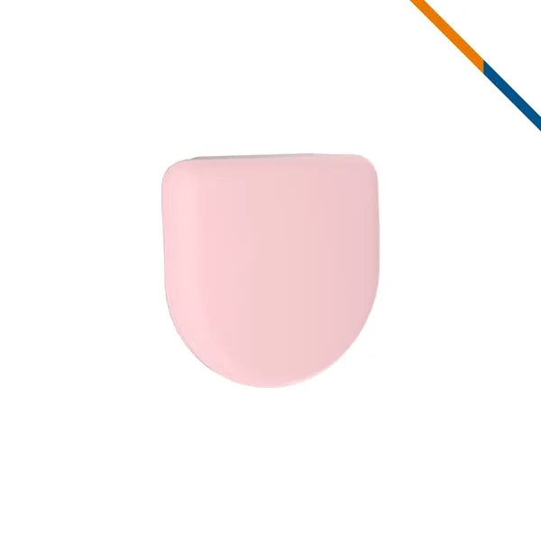 Clipluv Silicone Air-Tag Cover