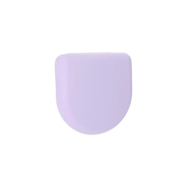 Clipluv Silicone Air-Tag Cover