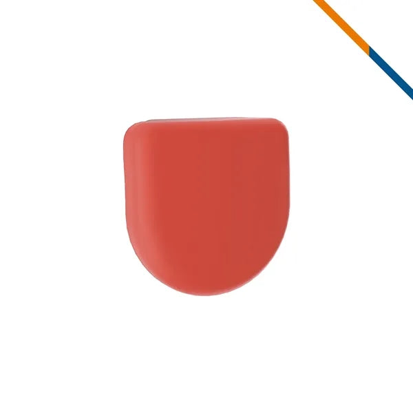 Clipluv Silicone Air-Tag Cover