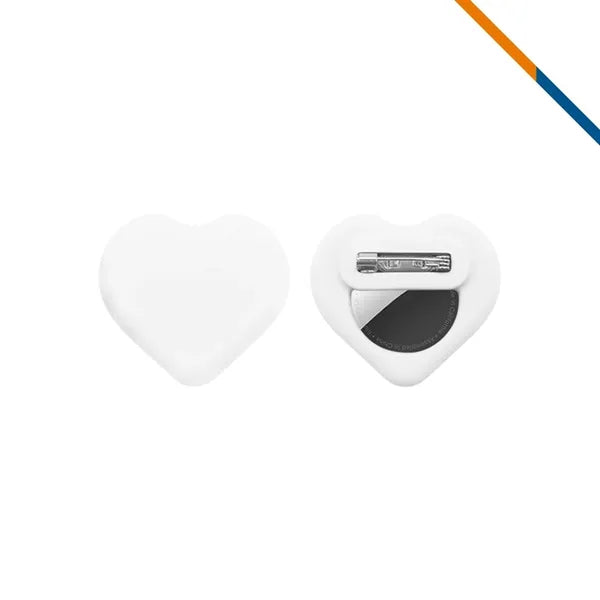 Clipluv Silicone Air-Tag Cover