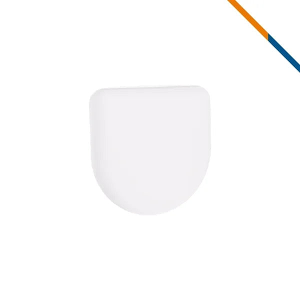 Clipluv Silicone Air-Tag Cover