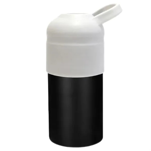 Vacuum Insulated Bottle Cooler (Double Walled)