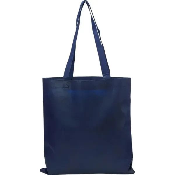 Imprinted Eco-Friendly Non Woven Tote Bags
