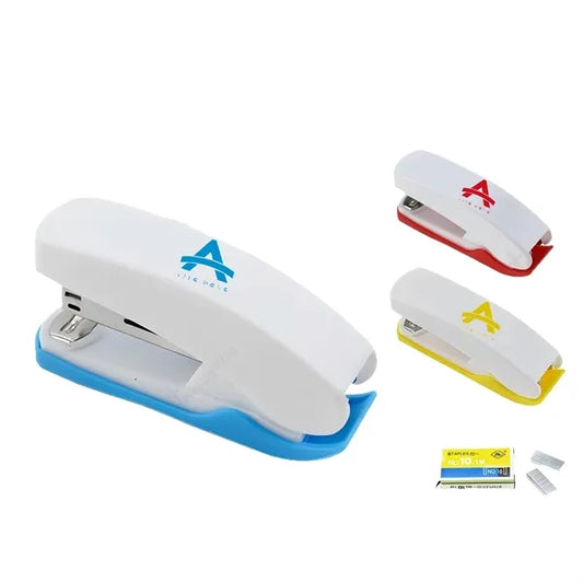 Stapler