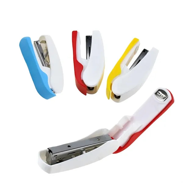 Stapler