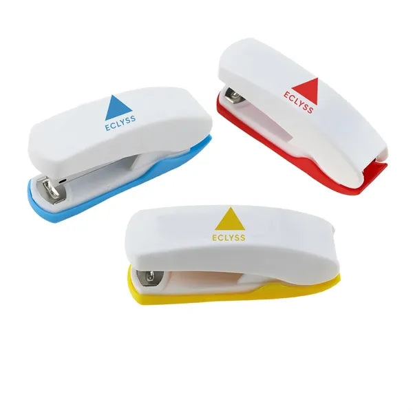 Stapler