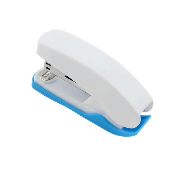 Stapler