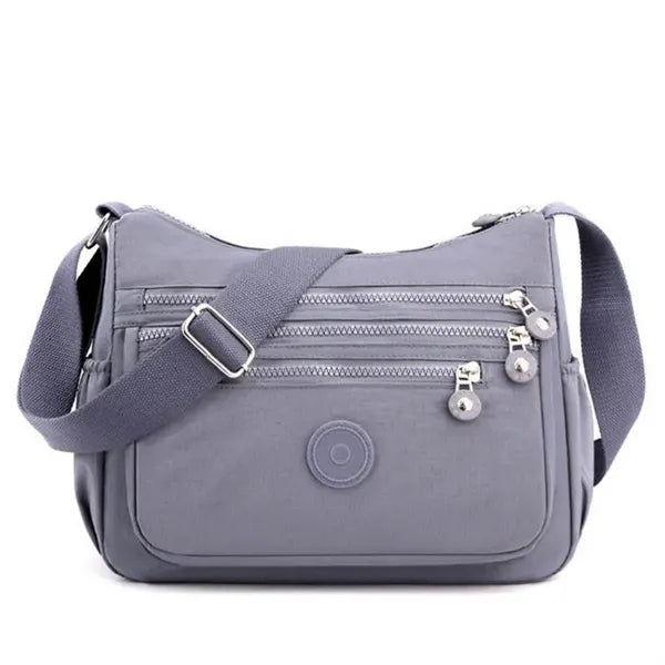 Crossbody Bags