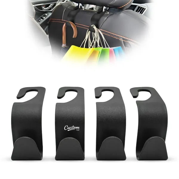 Car Seat Hook