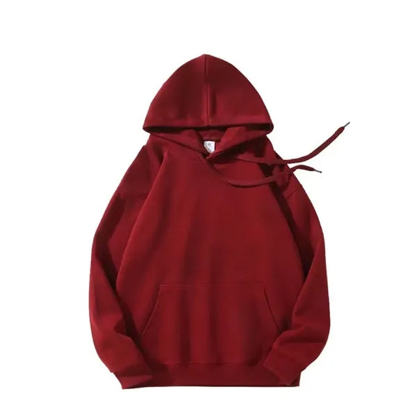 Sweatshirt Pullover Hoodie