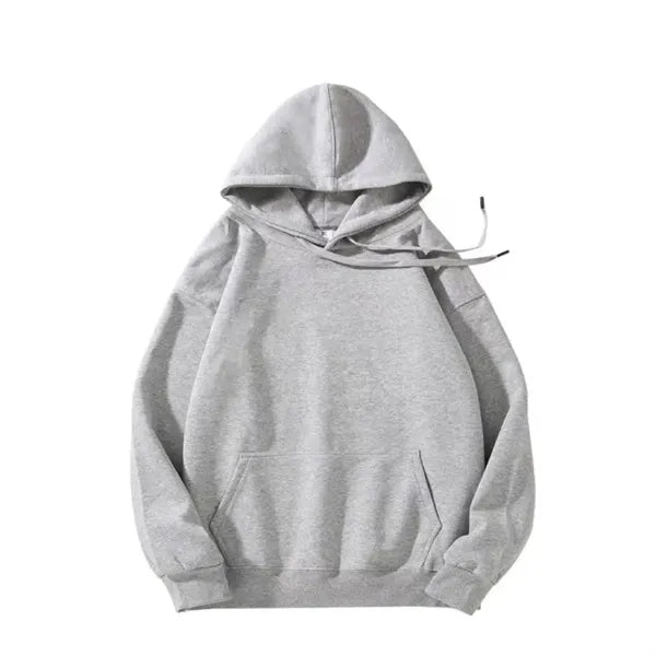 Sweatshirt Pullover Hoodie